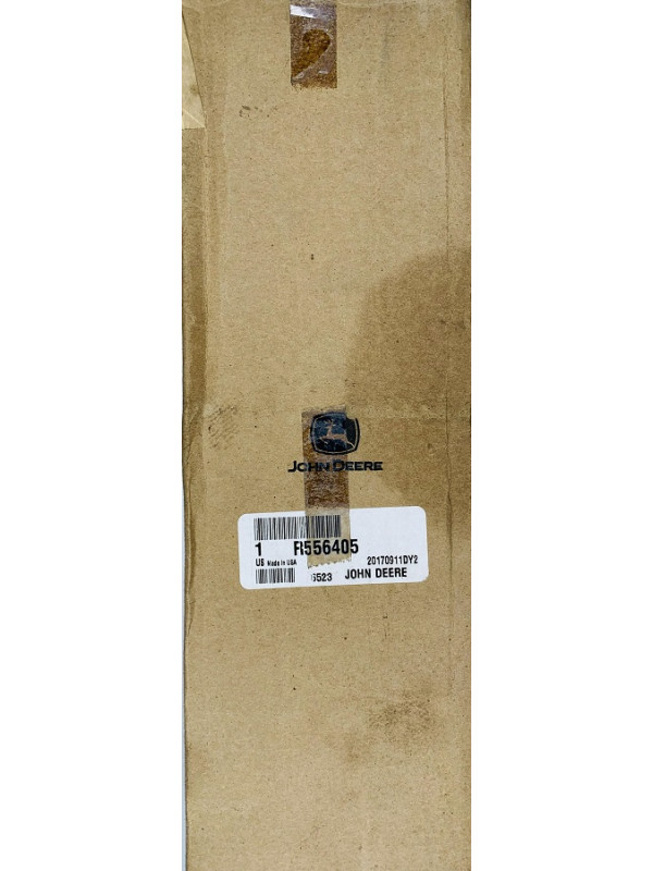 Вал R556405 (R557917) (R542100) (R229613) (R172165) (R229154)